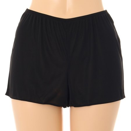 베가스므스 숏 하의슬립 속바지 3택1