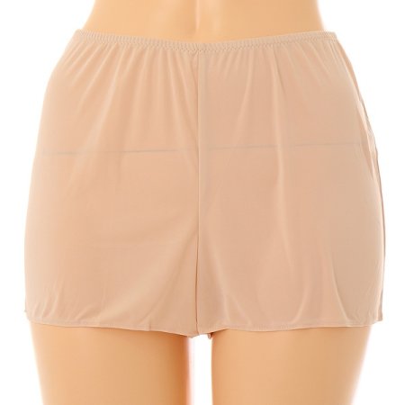 베가스므스 숏 하의슬립 속바지 3택1