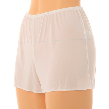 베가스므스 숏 하의슬립 속바지 3택1