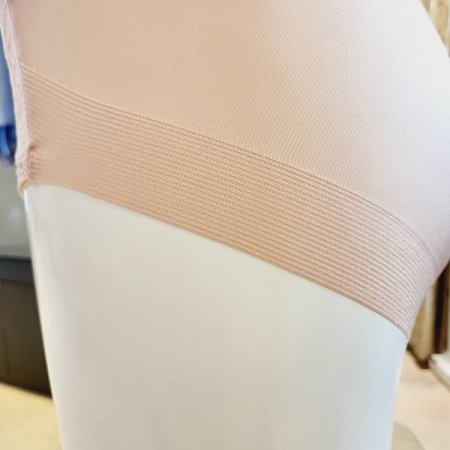 감각적인 레이스 헴라인팬티