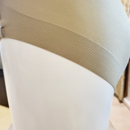 C컵 레이스 노와이어브라 속옷세트