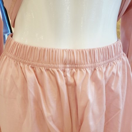 면100수 실켓 여성 파자마세트