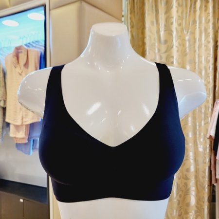 볼륨업 하이써포트 노와이어브라