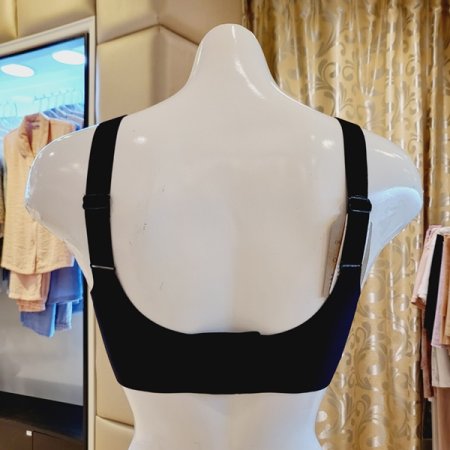 볼륨업 하이써포트 노와이어브라