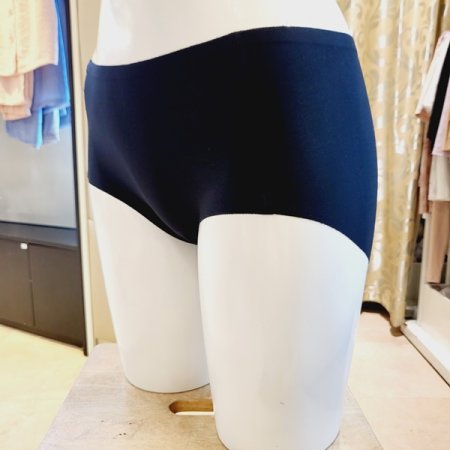 오르화 하이써포트 심리스 팬티