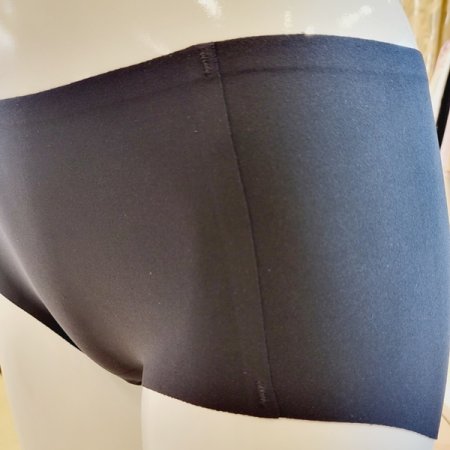 오르화 하이써포트 심리스 팬티