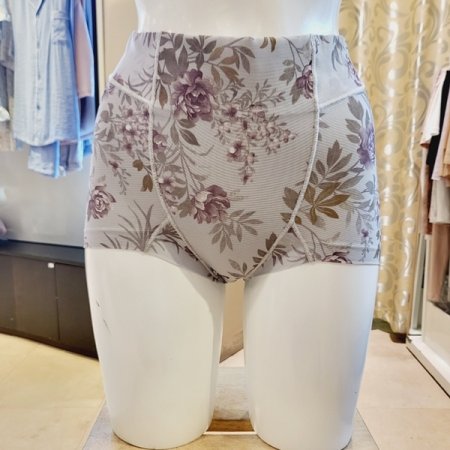 프린팅 미디움 소프트 삼각거들