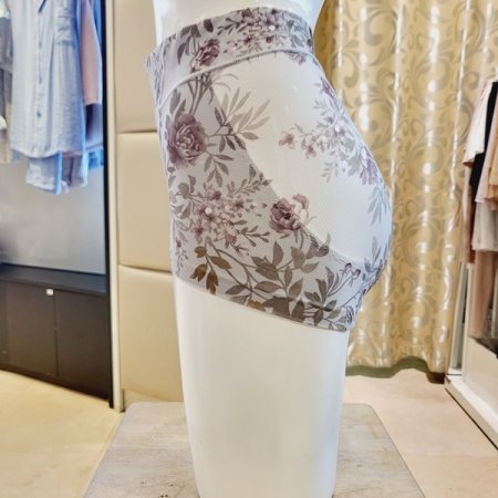 프린팅 미디움 소프트 삼각거들