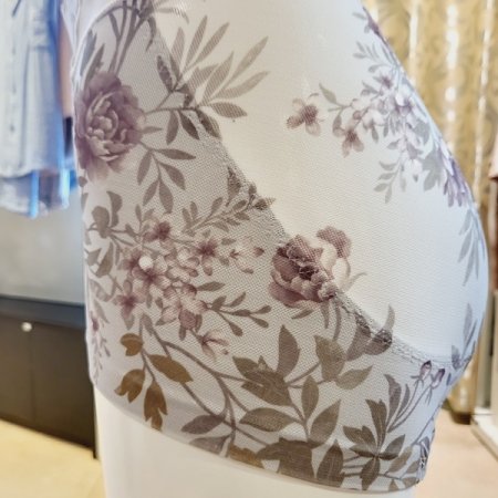 프린팅 미디움 소프트 삼각거들