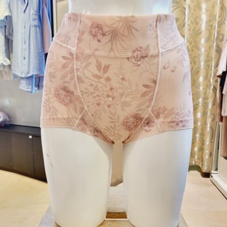 프린팅 미디움 소프트 삼각거들