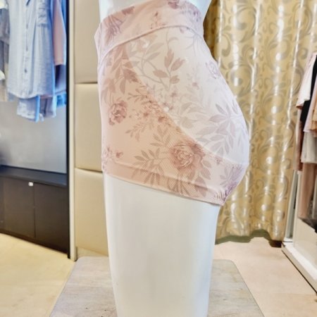 프린팅 미디움 소프트 삼각거들