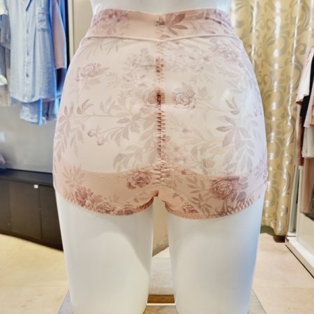 프린팅 미디움 소프트 삼각거들