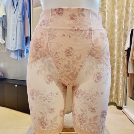 프린팅 미디움 소포트 사각거들