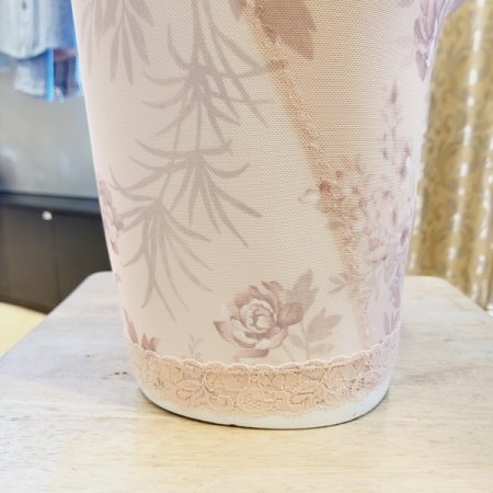 프린팅 미디움 소포트 사각거들