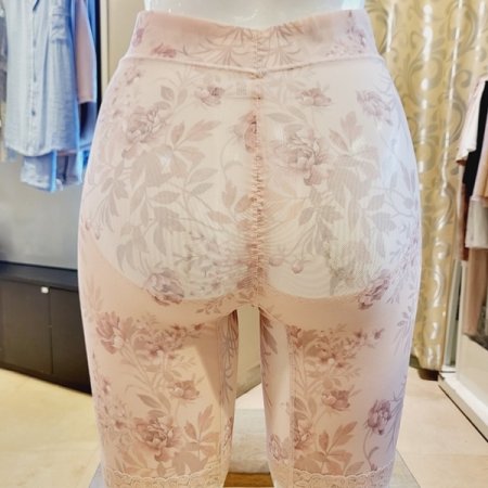 프린팅 미디움 소포트 사각거들