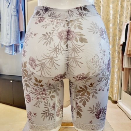 프린팅 미디움 소포트 사각거들