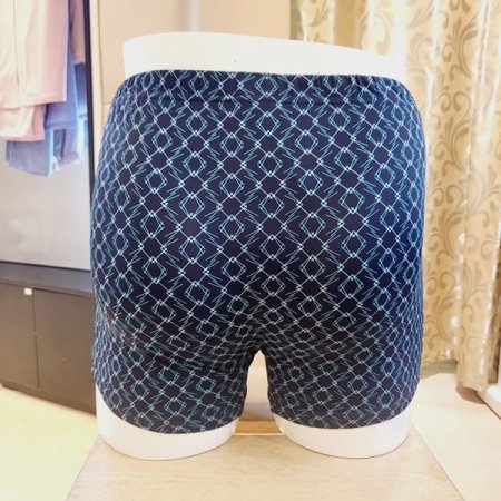 편안한 이지핏 남성팬티 2종택1