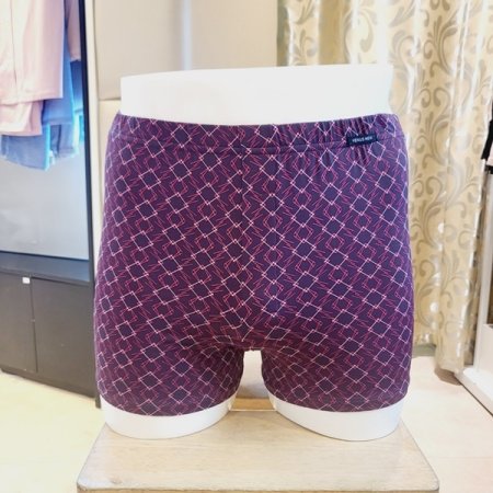 편안한 이지핏 남성팬티 2종택1