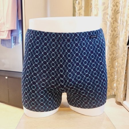 이지핏 남성팬티 2종세트