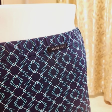 이지핏 남성팬티 2종세트