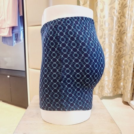 이지핏 남성팬티 2종세트