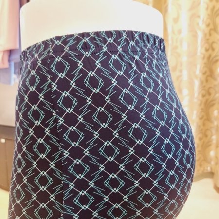 이지핏 남성팬티 2종세트