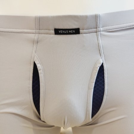 남성 오픈 매직 망드로즈 2종택1