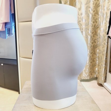 남성 오픈 매직 망드로즈 2종택1