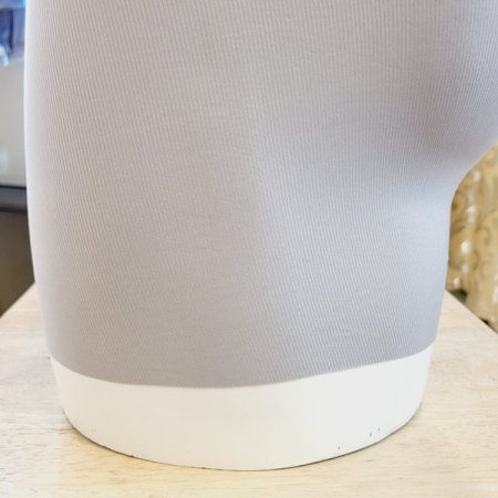 남성 오픈 매직 망드로즈 2종택1