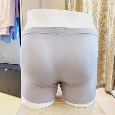 남성 오픈 매직 망드로즈 2종택1