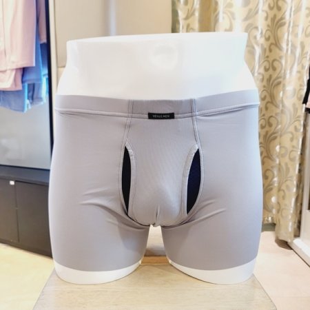 노라인 매직 망드로즈 2종세트