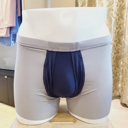 노라인 매직 망드로즈 2종세트