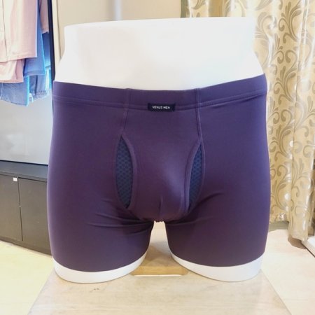 노라인 매직 망드로즈 2종세트