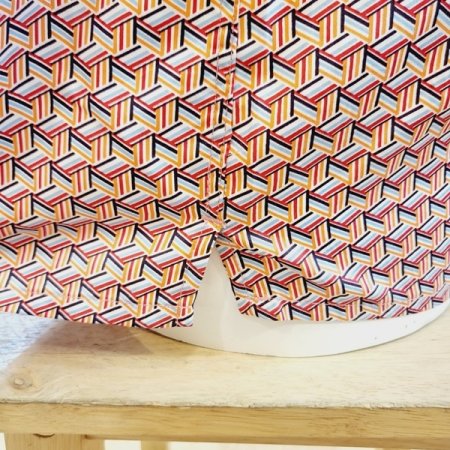 면100수 내측밴드 남성 트렁크팬티