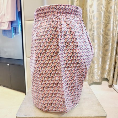 면100수 내측밴드 트렁크 2종세트