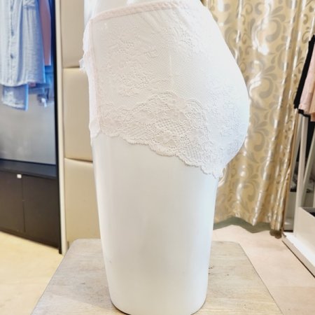 러블리 레이스 반사각팬티
