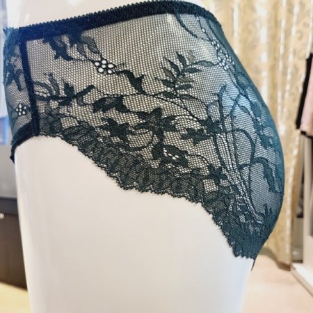 오르화 CD컵 컴포트엣지 속옷세트