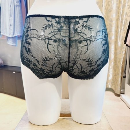 오르화 CD컵 컴포트엣지 속옷세트