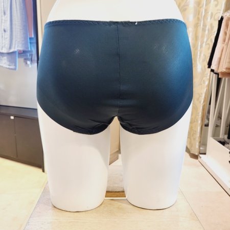 오르화 컴포트엣지 패드브라 속옷세트