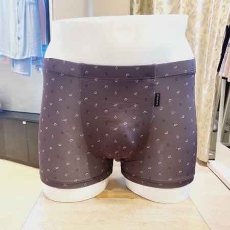 펭귄나염 남자 드로즈 팬티