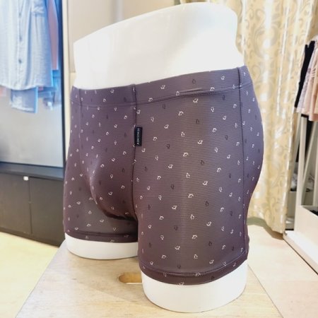 펭귄나염 남자 드로즈 팬티