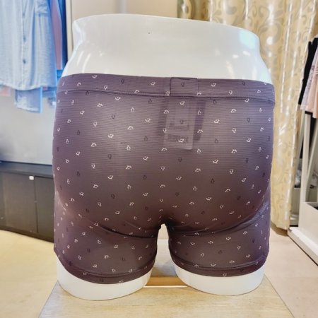 펭귄나염 남자 드로즈 팬티