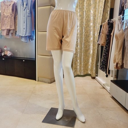 면120수 3부 상의 하의 세트