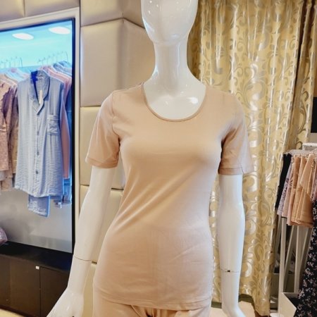 면120수 3부 상의 하의 세트