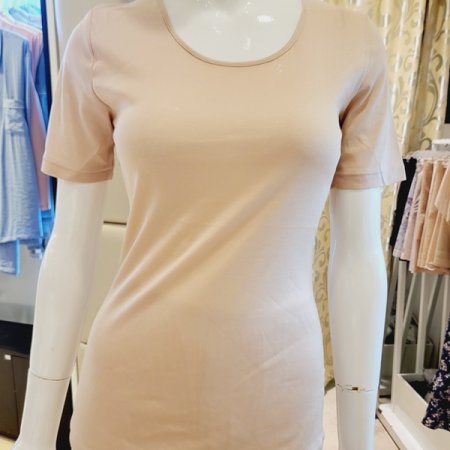 면120수 3부 상의 하의 세트