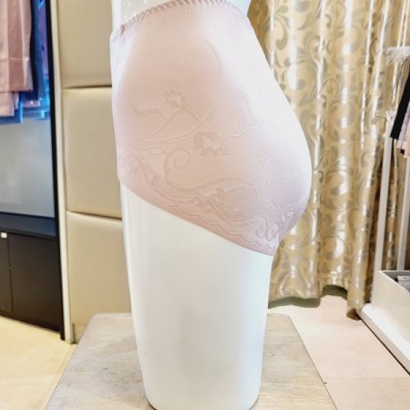 소프트 거들형팬티 2종세트