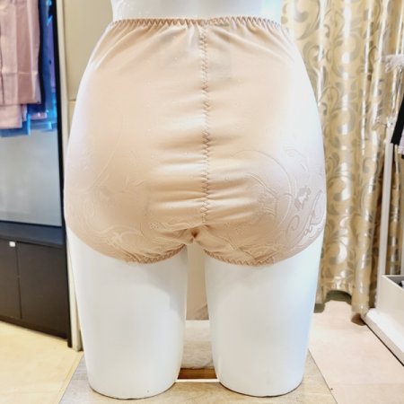 소프트 거들형팬티 2종세트