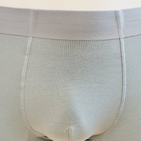 모달 스판 남성드로즈 3종택1