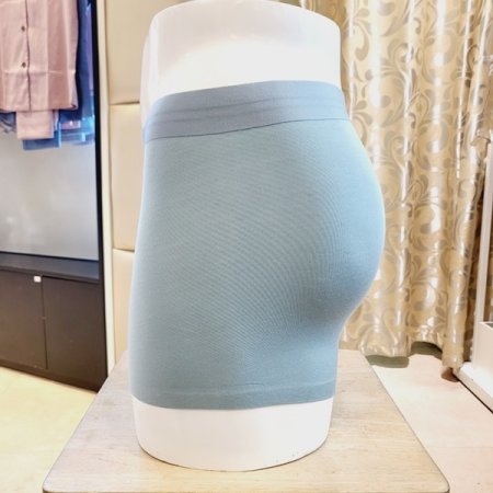 모달 스판 남성드로즈 3종택1