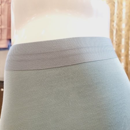 모달 스판 남성드로즈 3종택1